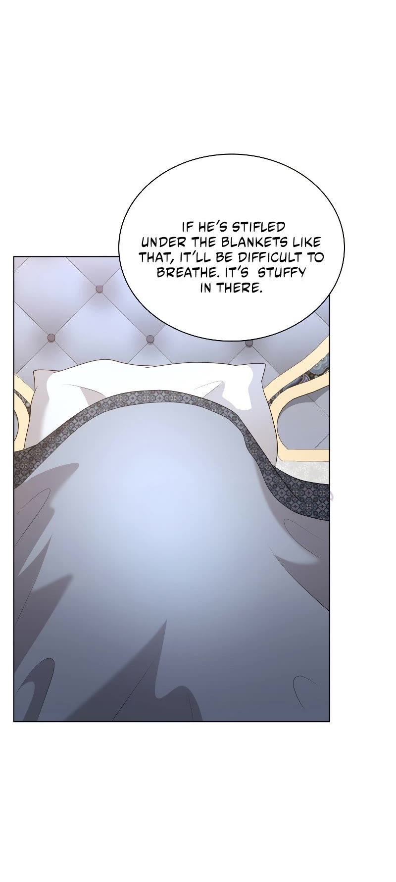 The Book of Lagier Chapter 49 page 47 - Chapter 49