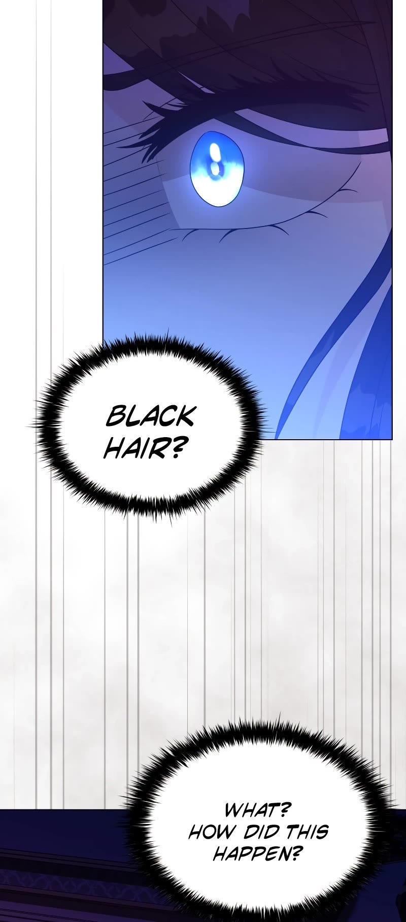 The Book of Lagier Chapter 49 page 5 - Chapter 49