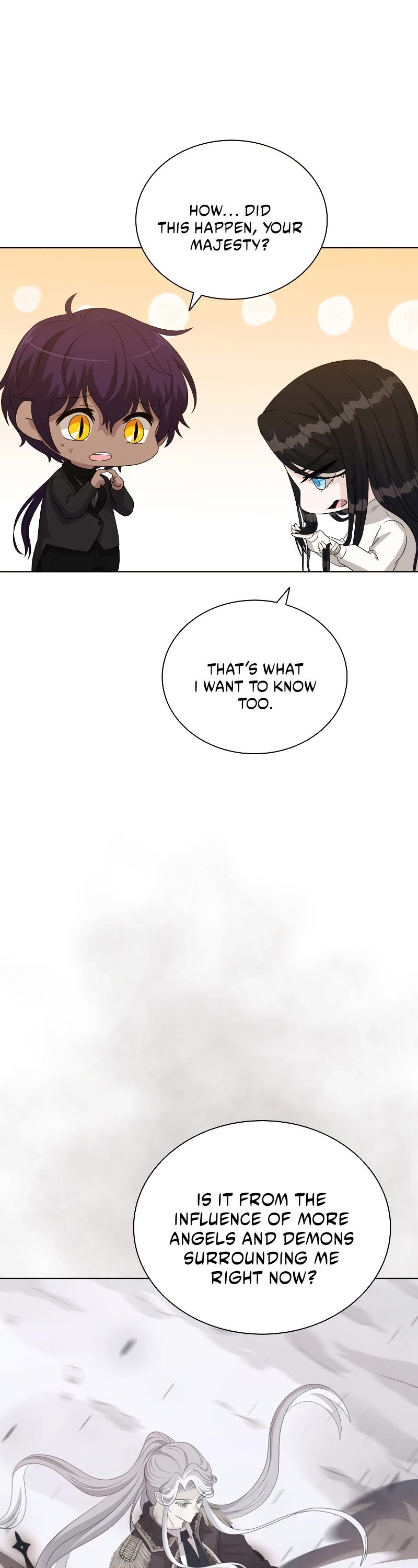 The Book of Lagier Chapter 49 page 7 - Chapter 49
