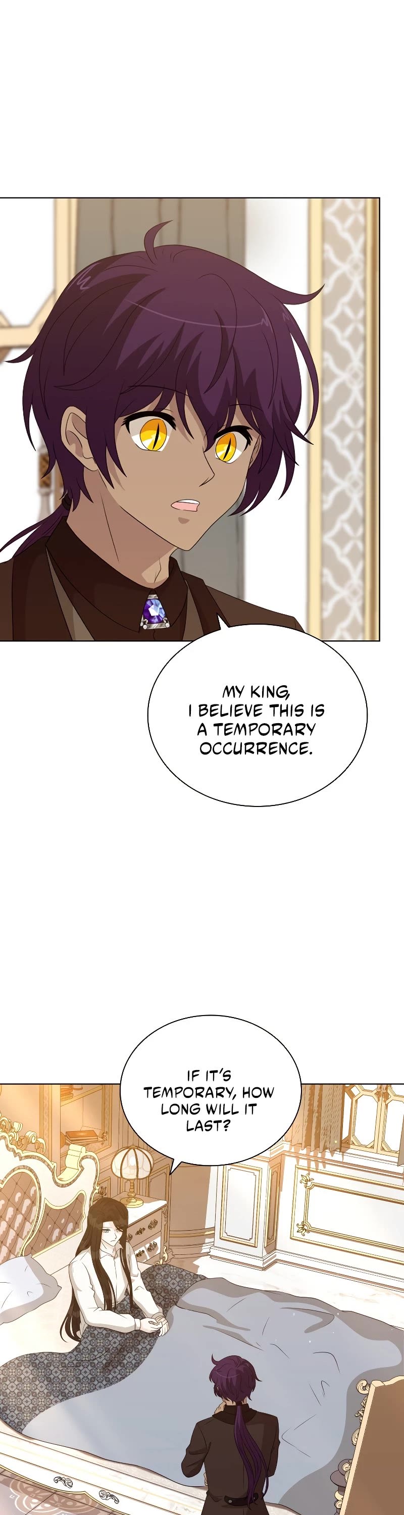 The Book of Lagier Chapter 49 page 9 - Chapter 49