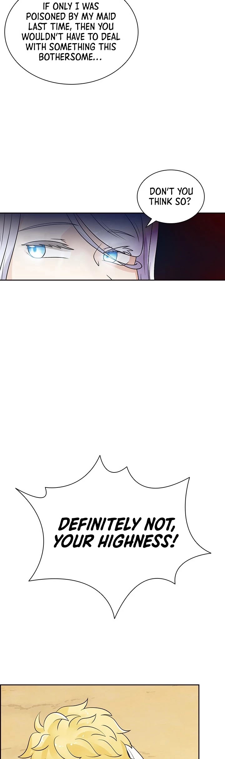 The Book of Lagier Chapter 5 page 12 - Chapter 5