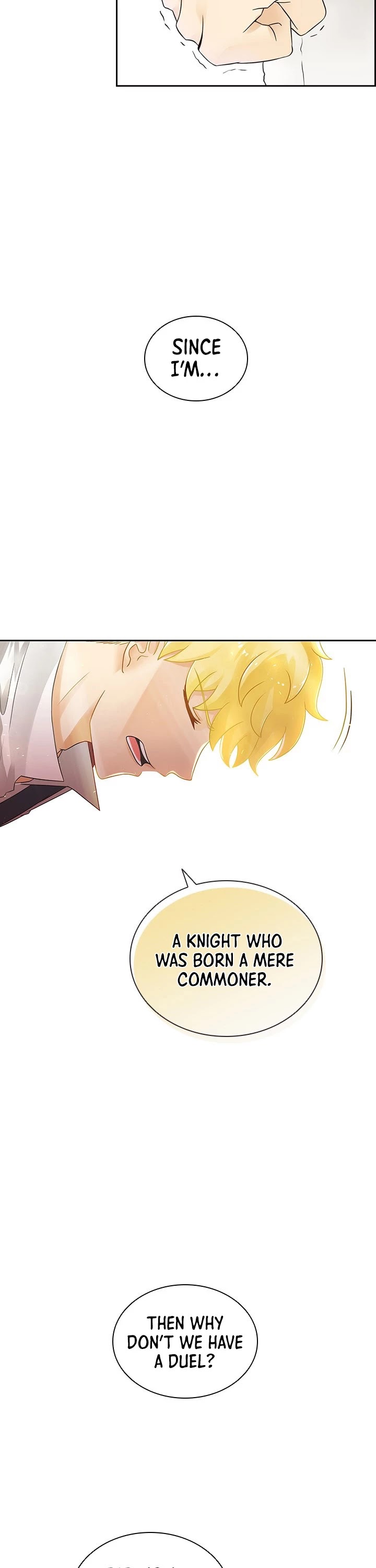 The Book of Lagier Chapter 5 page 15 - Chapter 5