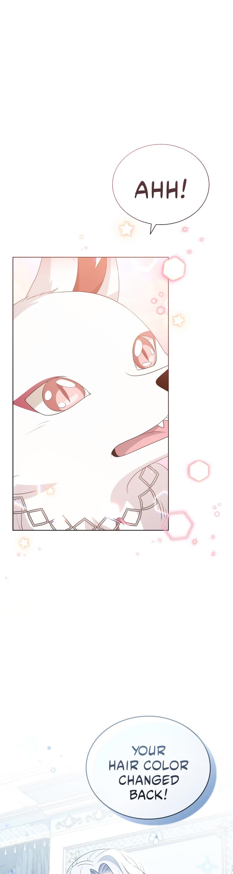 The Book of Lagier Chapter 50 page 13 - Chapter 50