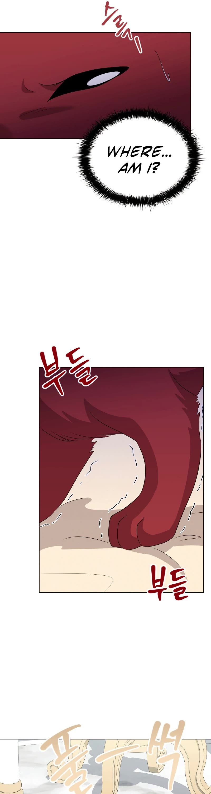 The Book of Lagier Chapter 50 page 22 - Chapter 50