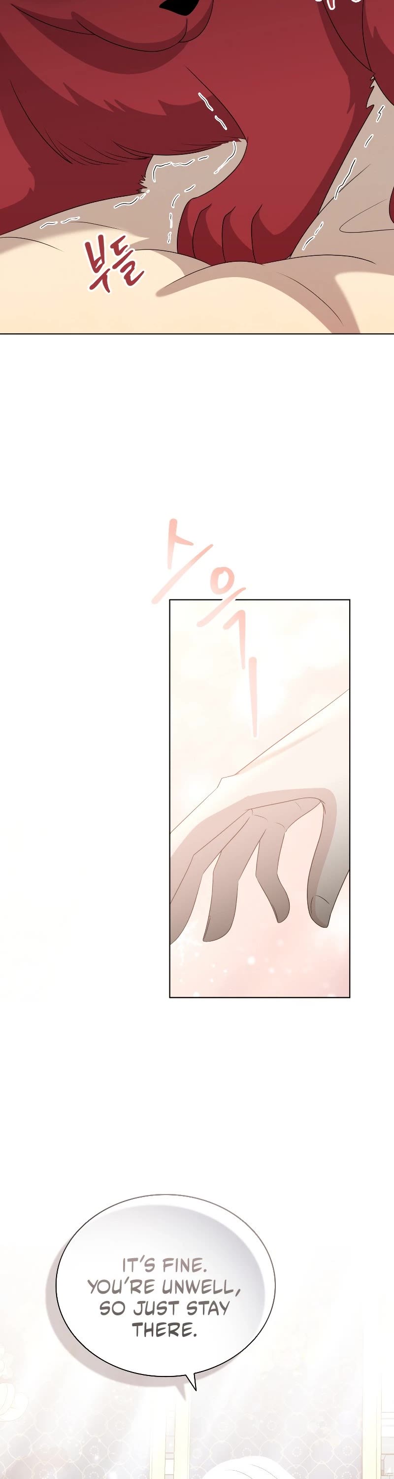 The Book of Lagier Chapter 50 page 28 - Chapter 50