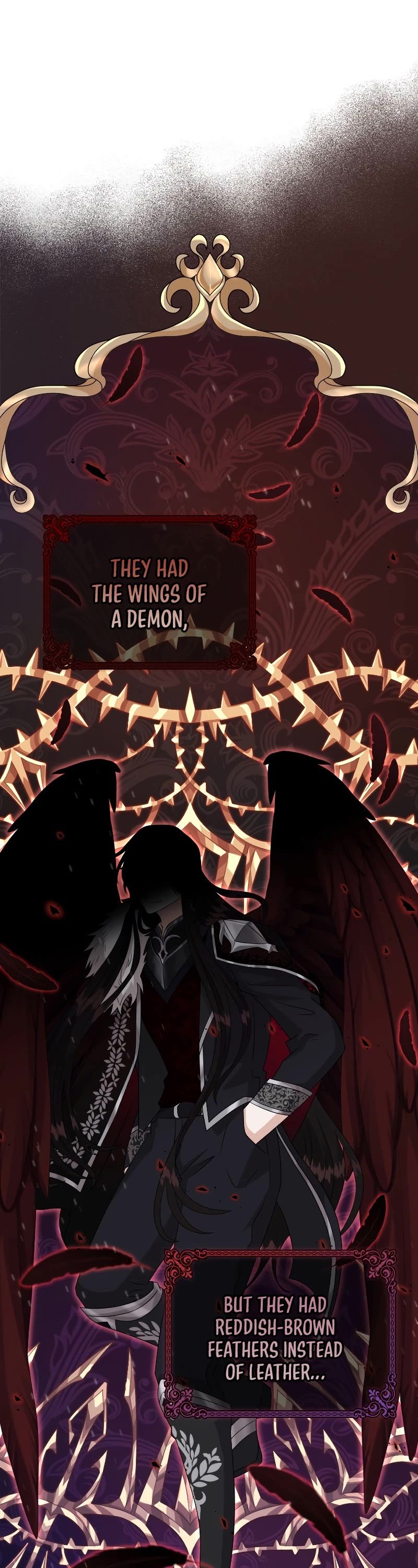 The Book of Lagier Chapter 50 page 33 - Chapter 50