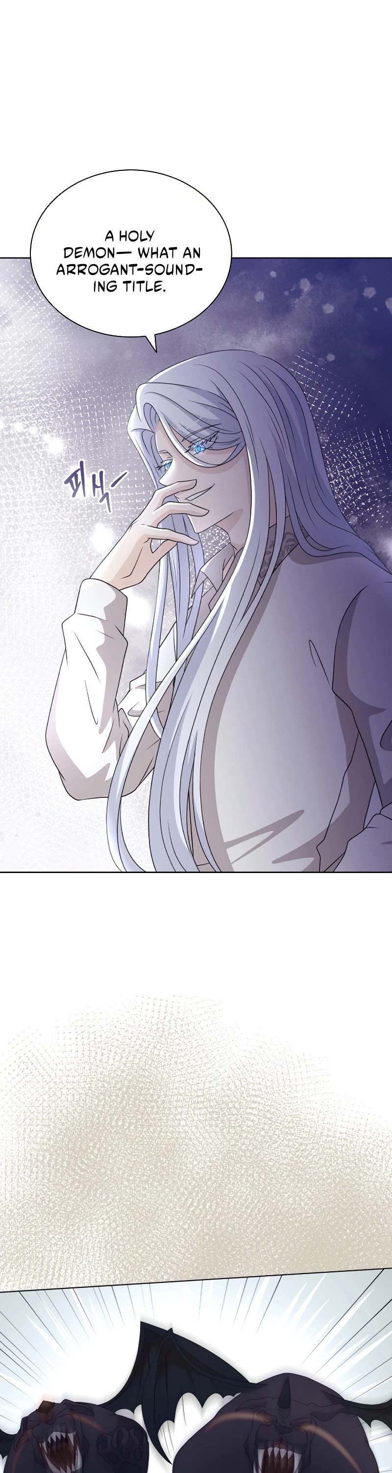The Book of Lagier Chapter 50 page 35 - Chapter 50