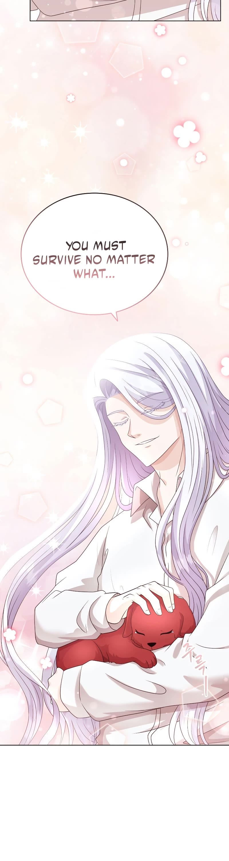 The Book of Lagier Chapter 50 page 46 - Chapter 50