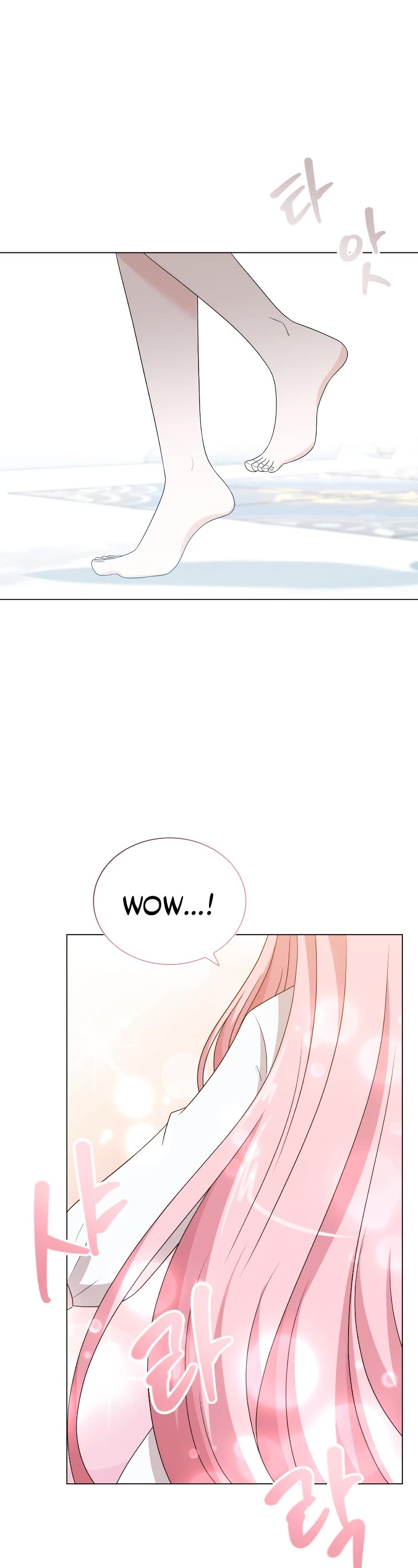 The Book of Lagier Chapter 51 page 38 - Chapter 51
