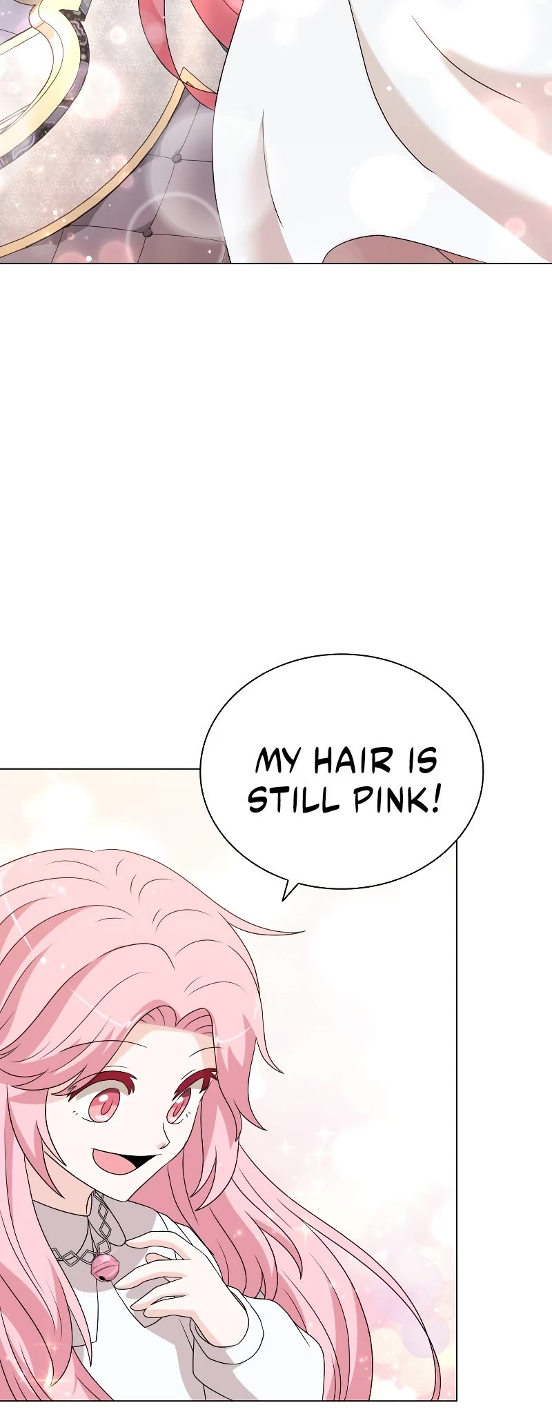 The Book of Lagier Chapter 51 page 40 - Chapter 51