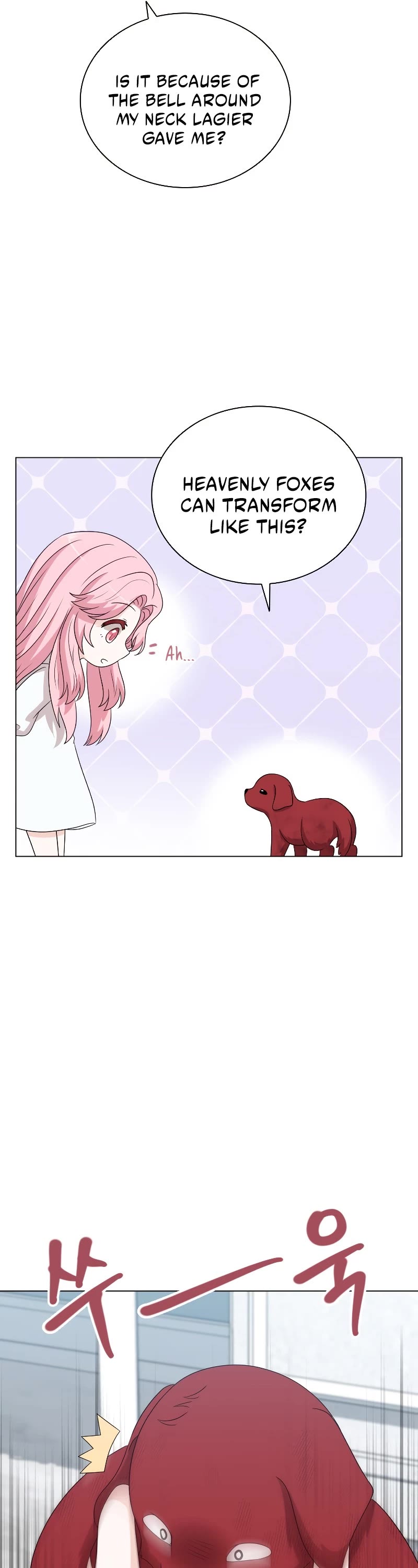 The Book of Lagier Chapter 51 page 41 - Chapter 51