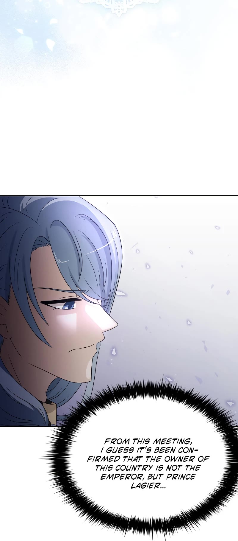 The Book of Lagier Chapter 52 page 10 - Chapter 52
