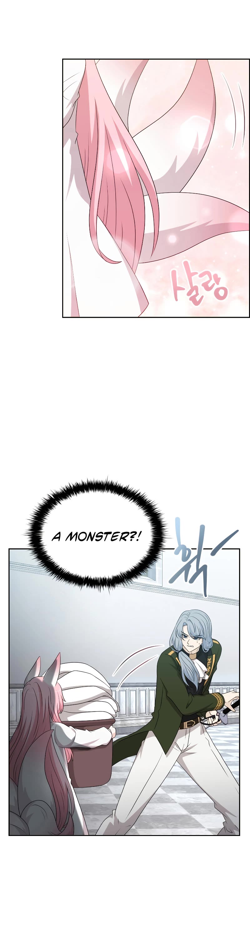 The Book of Lagier Chapter 52 page 13 - Chapter 52