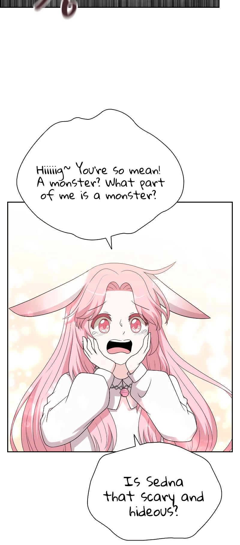 The Book of Lagier Chapter 52 page 15 - Chapter 52