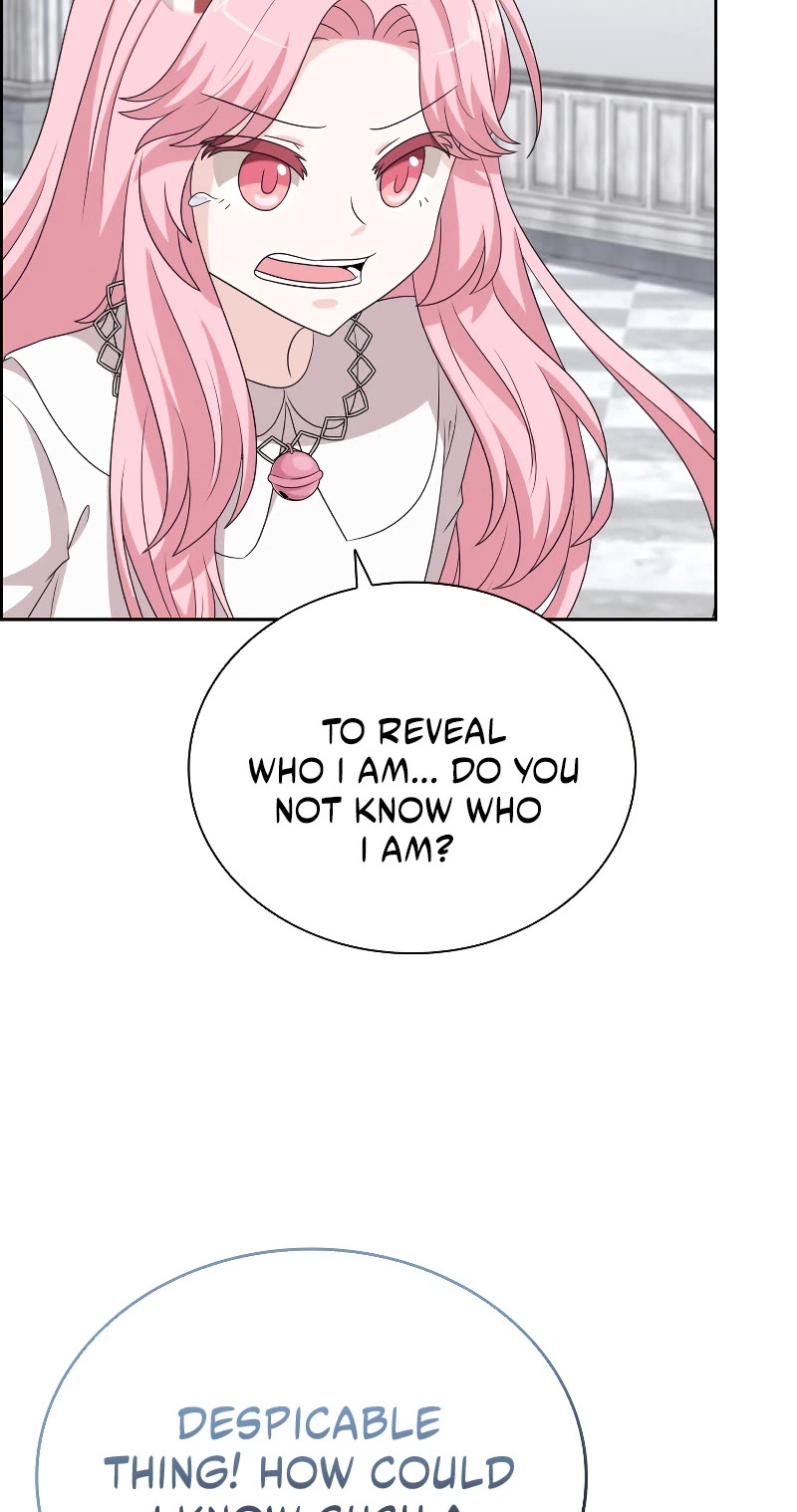 The Book of Lagier Chapter 52 page 20 - Chapter 52