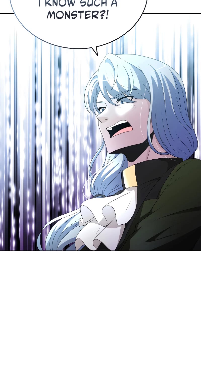 The Book of Lagier Chapter 52 page 21 - Chapter 52