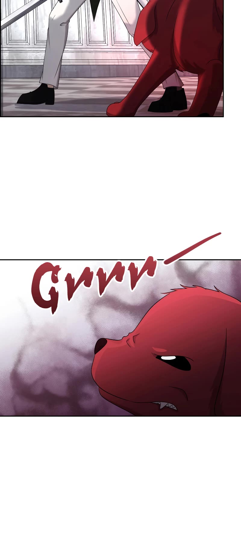 The Book of Lagier Chapter 52 page 26 - Chapter 52
