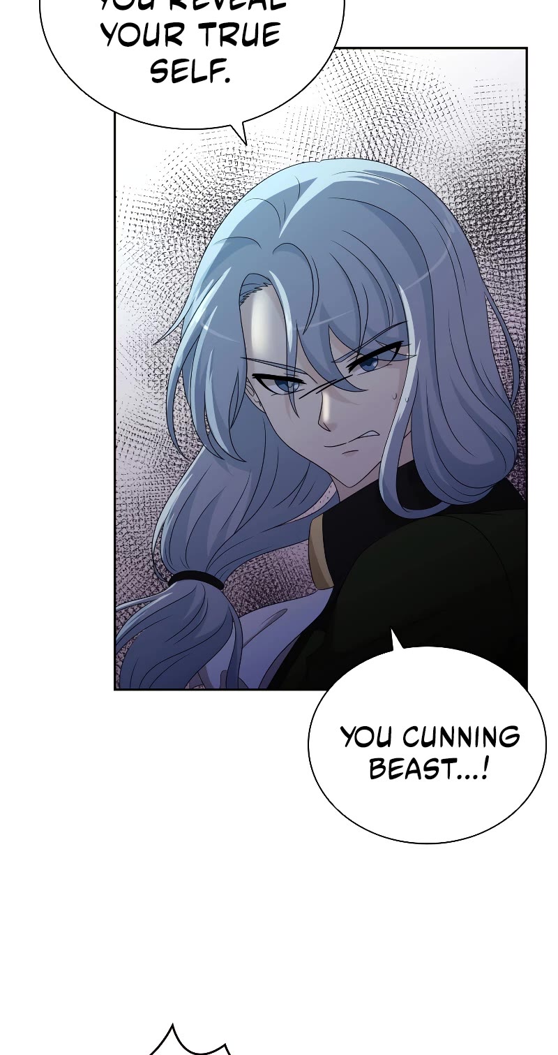 The Book of Lagier Chapter 52 page 34 - Chapter 52