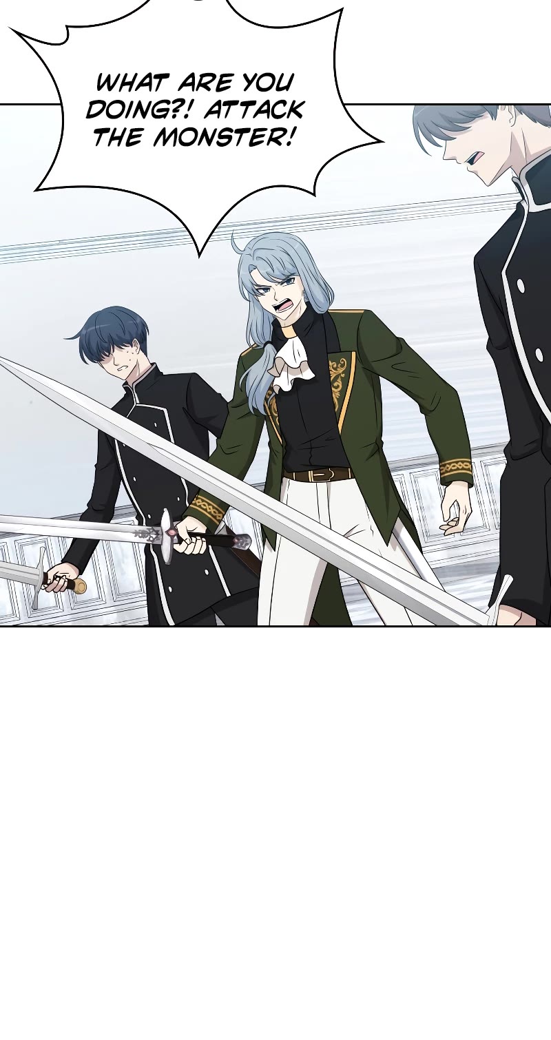 The Book of Lagier Chapter 52 page 35 - Chapter 52