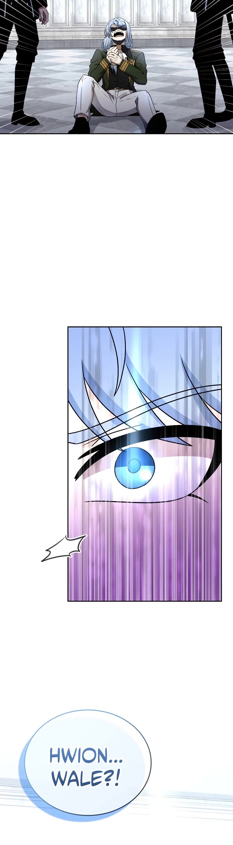 The Book of Lagier Chapter 52 page 39 - Chapter 52
