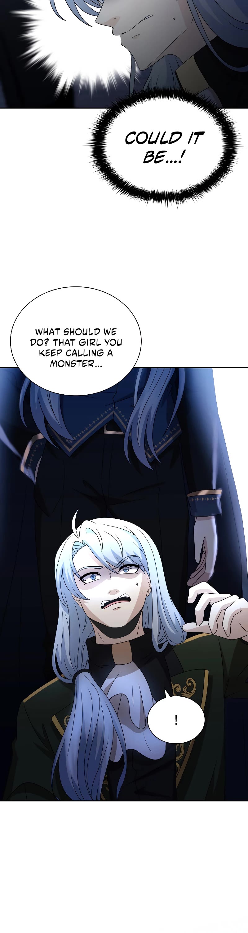 The Book of Lagier Chapter 52 page 41 - Chapter 52
