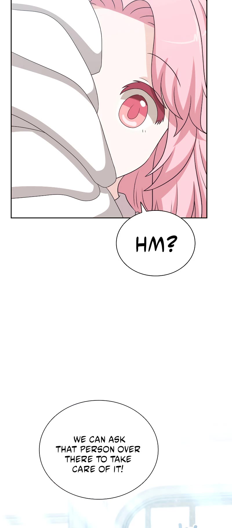 The Book of Lagier Chapter 52 page 5 - Chapter 52
