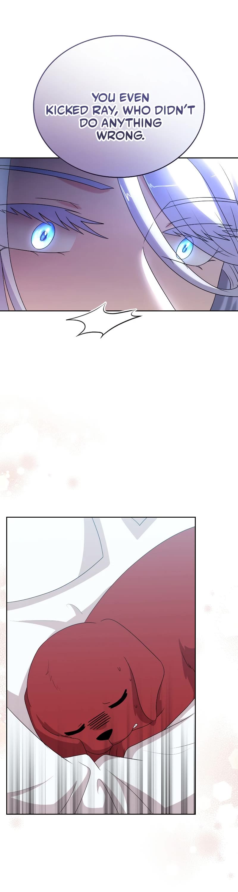 The Book of Lagier Chapter 52 page 50 - Chapter 52