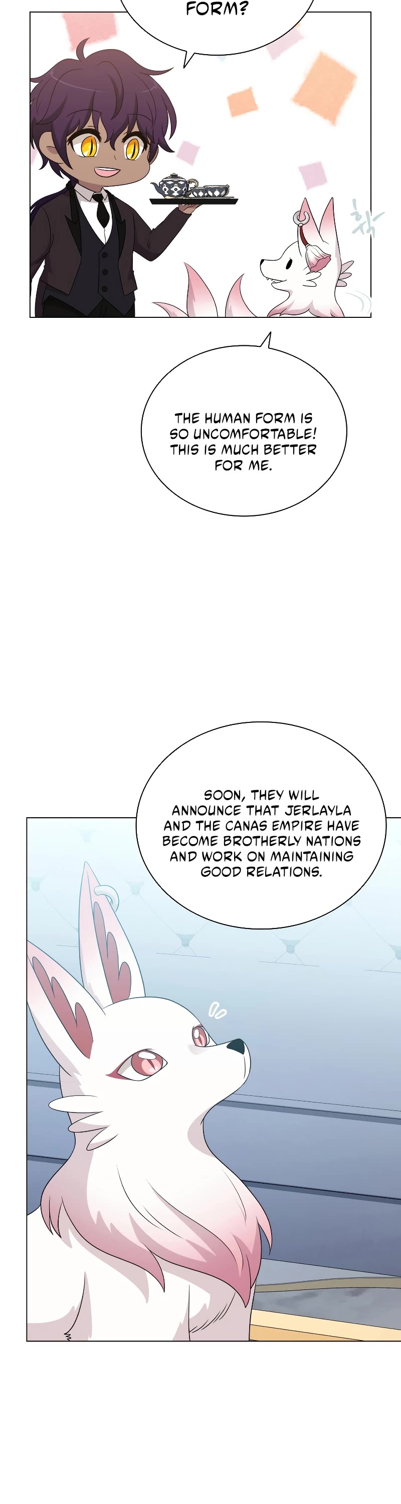 The Book of Lagier Chapter 53 page 24 - Chapter 53