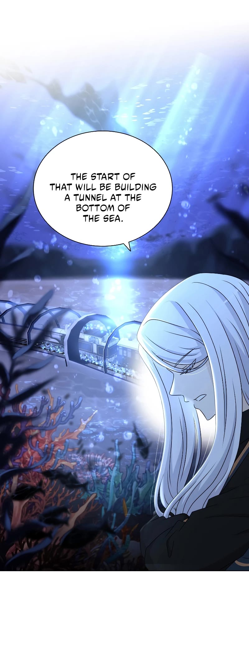 The Book of Lagier Chapter 53 page 25 - Chapter 53