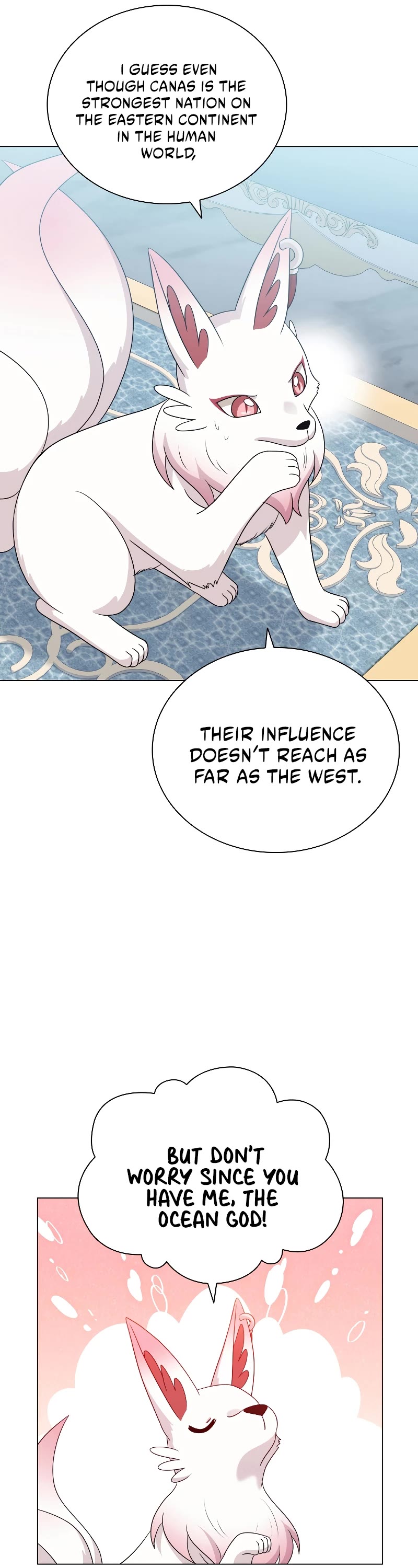 The Book of Lagier Chapter 53 page 27 - Chapter 53