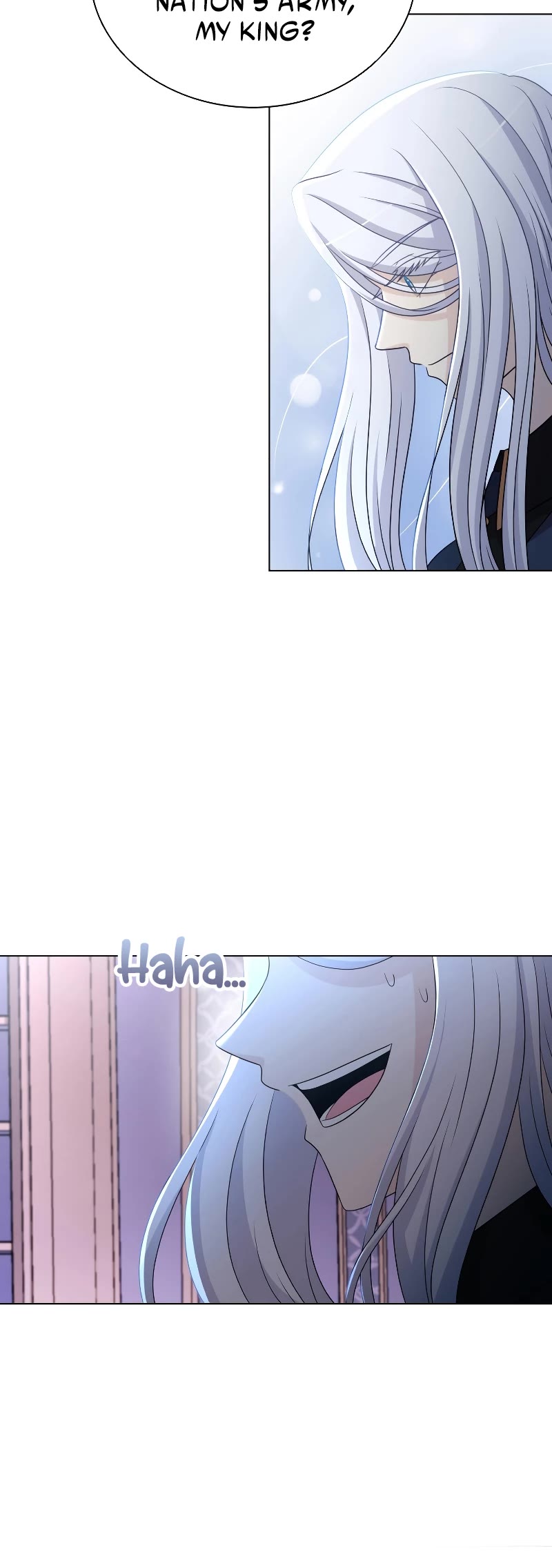 The Book of Lagier Chapter 53 page 31 - Chapter 53