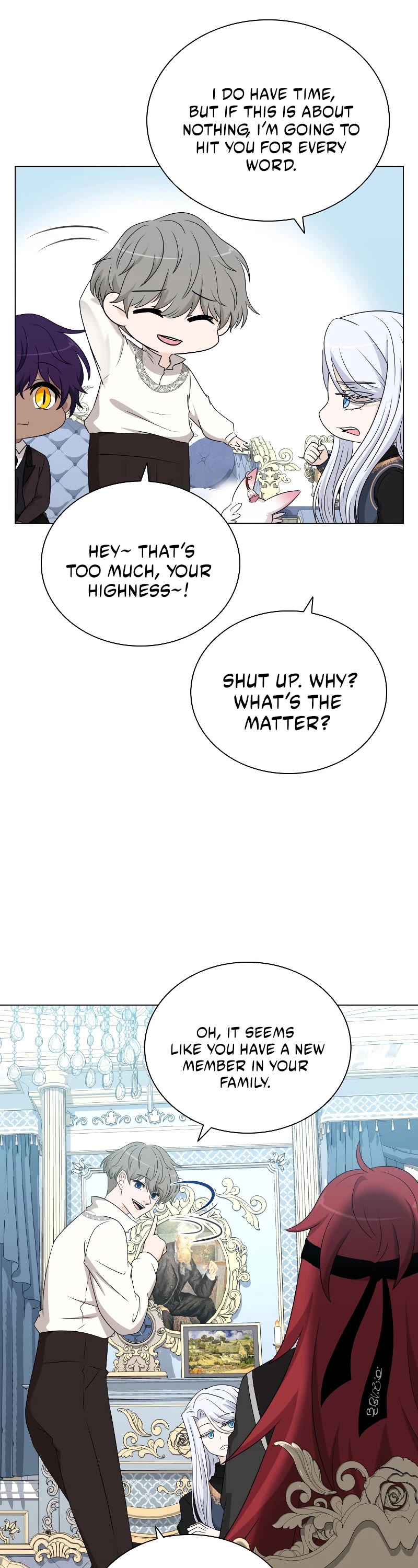The Book of Lagier Chapter 53 page 37 - Chapter 53