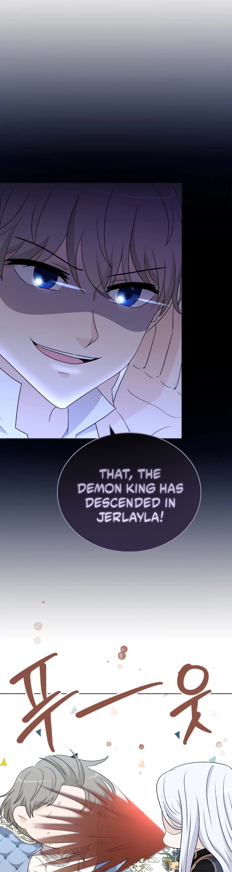 The Book of Lagier Chapter 53 page 42 - Chapter 53