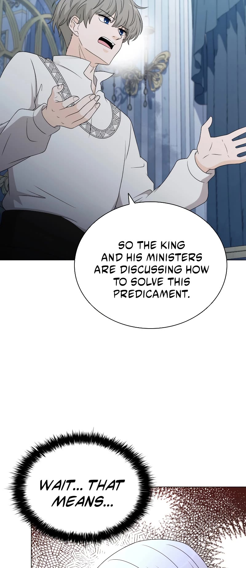 The Book of Lagier Chapter 53 page 45 - Chapter 53