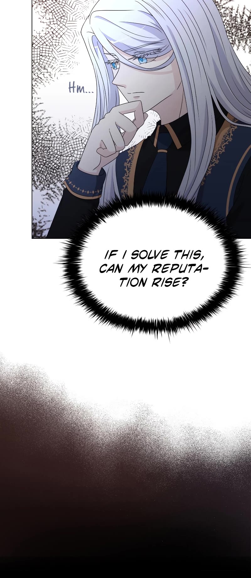 The Book of Lagier Chapter 53 page 46 - Chapter 53