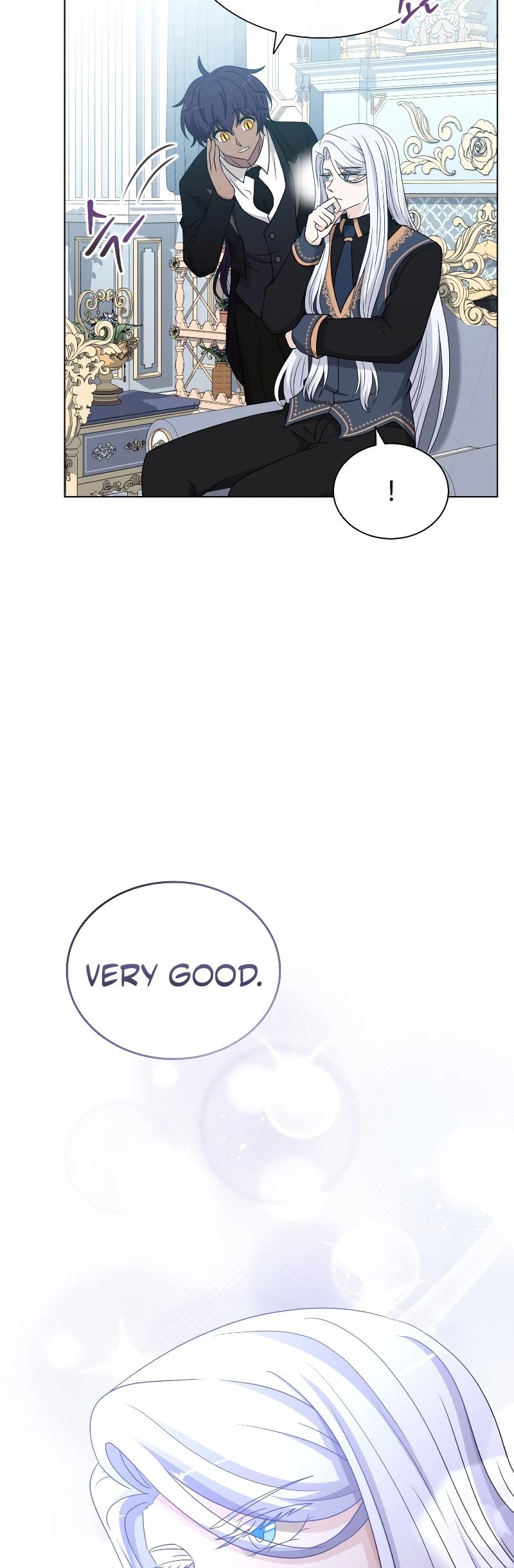 The Book of Lagier Chapter 53 page 49 - Chapter 53