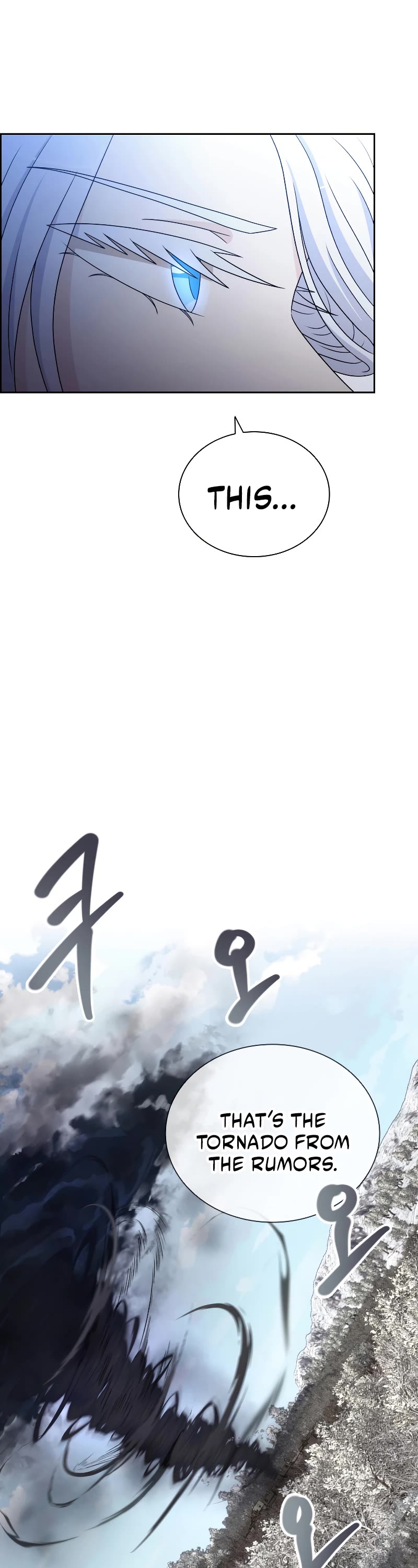 The Book of Lagier Chapter 54 page 15 - Chapter 54