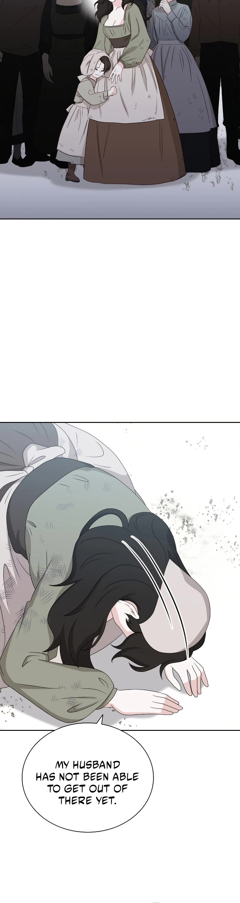 The Book of Lagier Chapter 54 page 17 - Chapter 54
