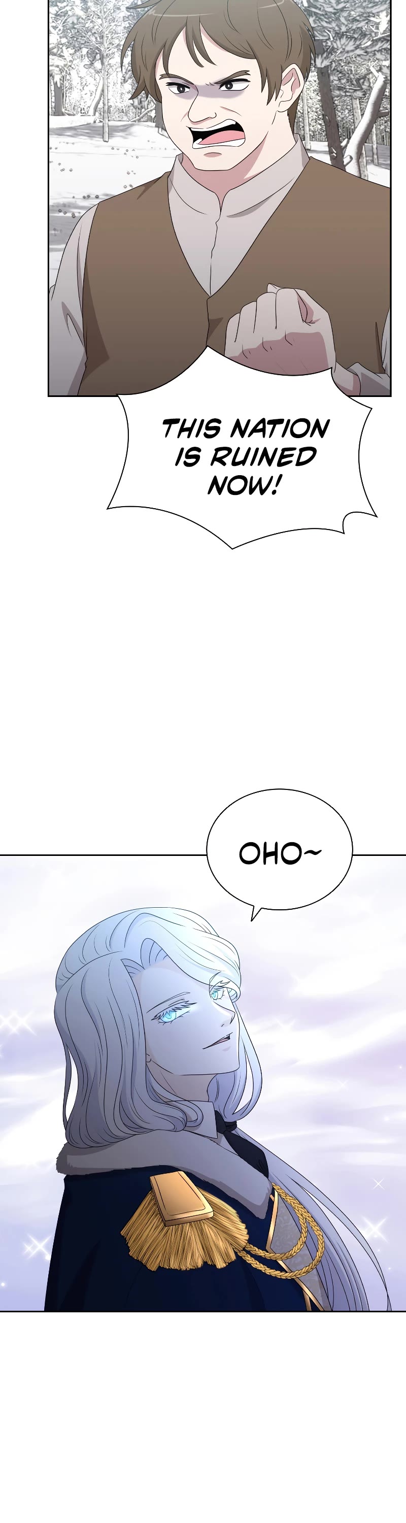 The Book of Lagier Chapter 54 page 23 - Chapter 54