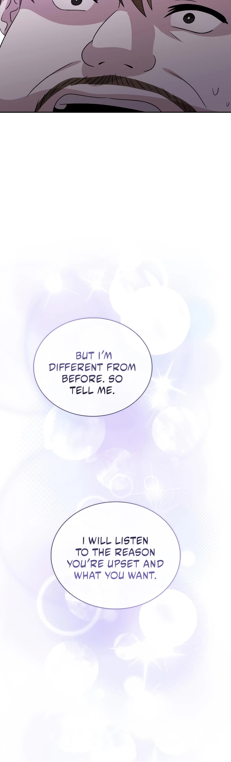 The Book of Lagier Chapter 54 page 30 - Chapter 54
