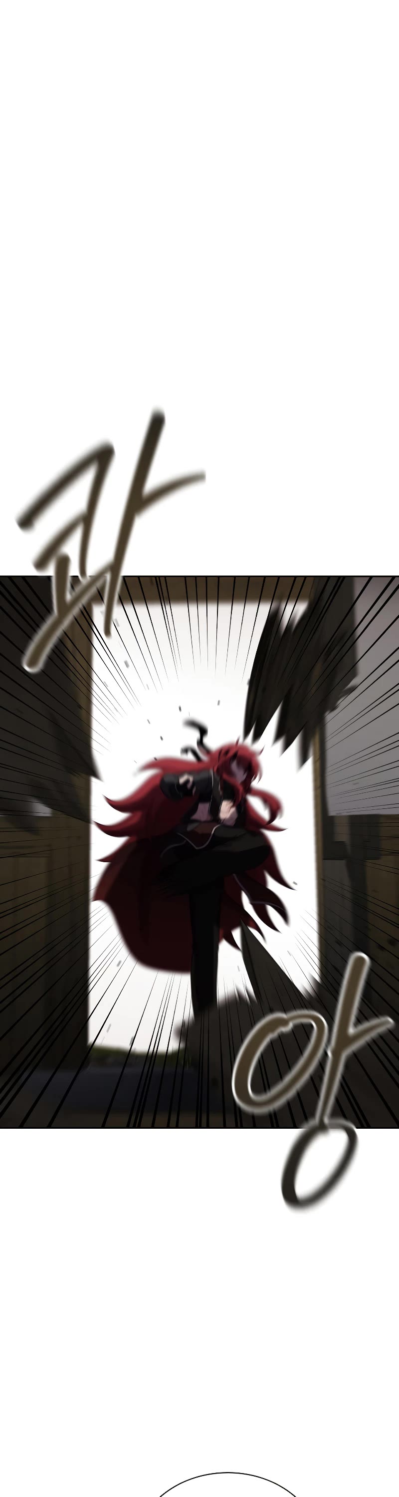 The Book of Lagier Chapter 54 page 42 - Chapter 54