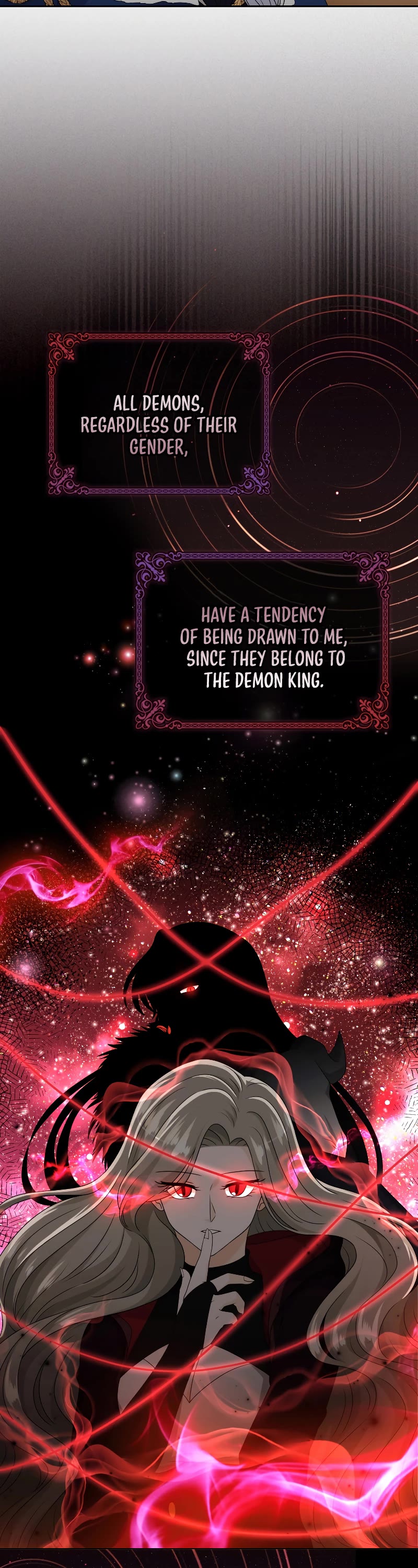 The Book of Lagier Chapter 54 page 9 - Chapter 54