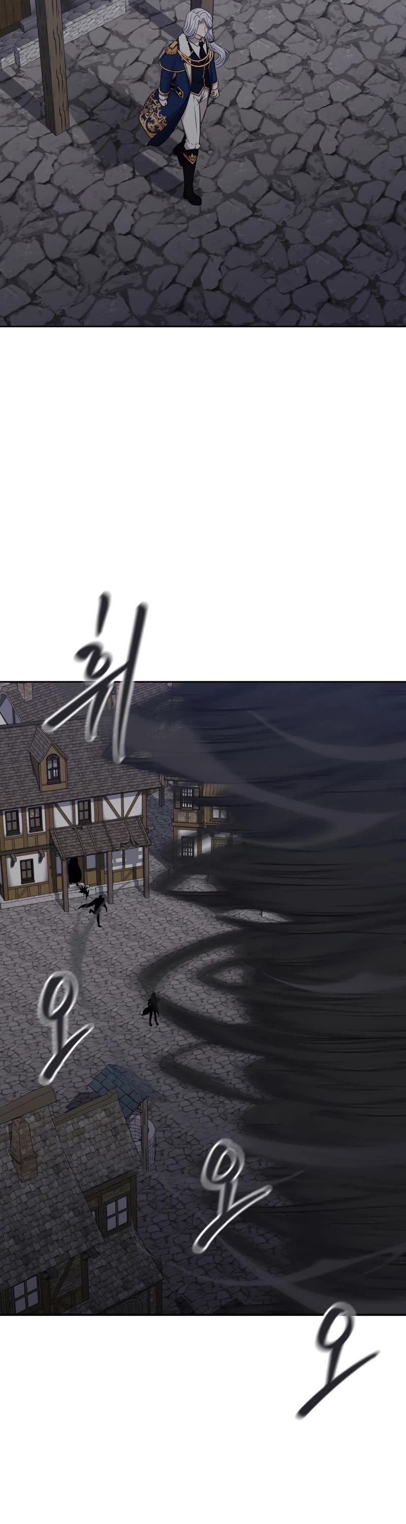 The Book of Lagier Chapter 55 page 11 - Chapter 55
