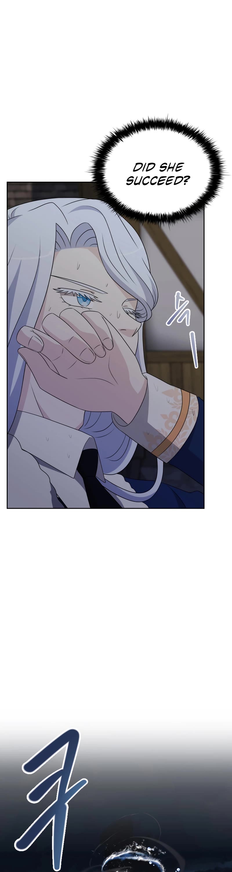 The Book of Lagier Chapter 55 page 22 - Chapter 55