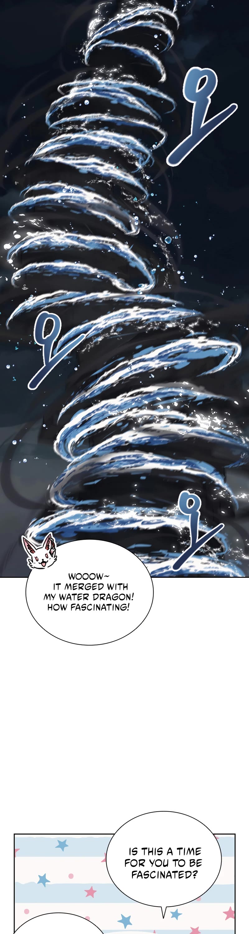 The Book of Lagier Chapter 55 page 23 - Chapter 55