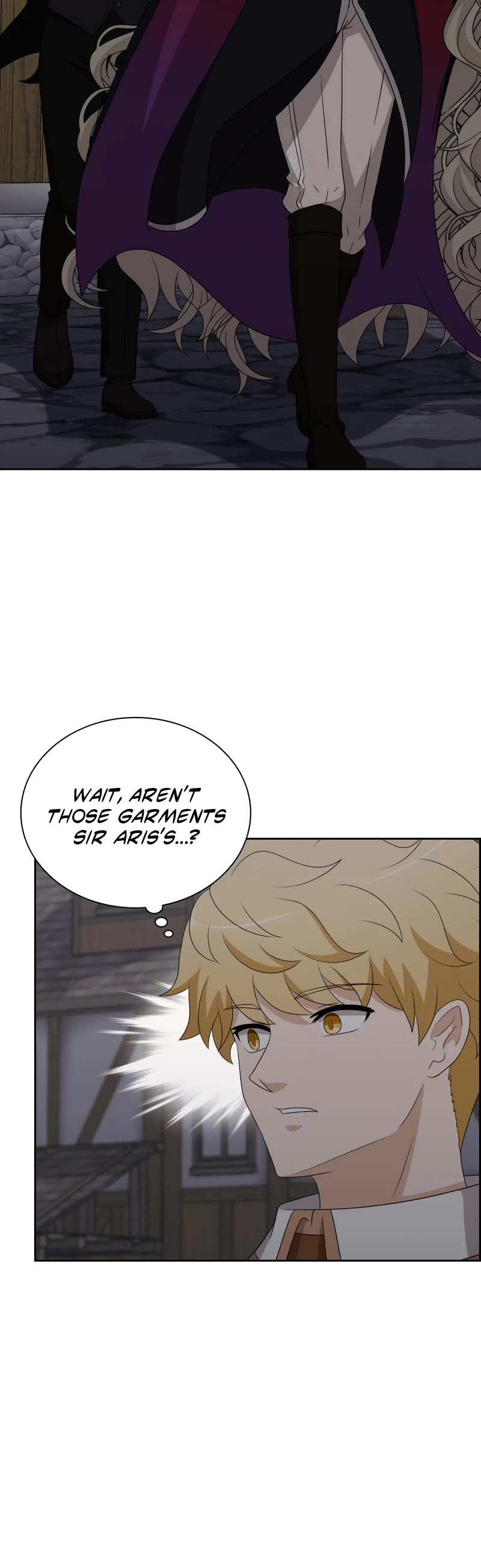 The Book of Lagier Chapter 55 page 31 - Chapter 55