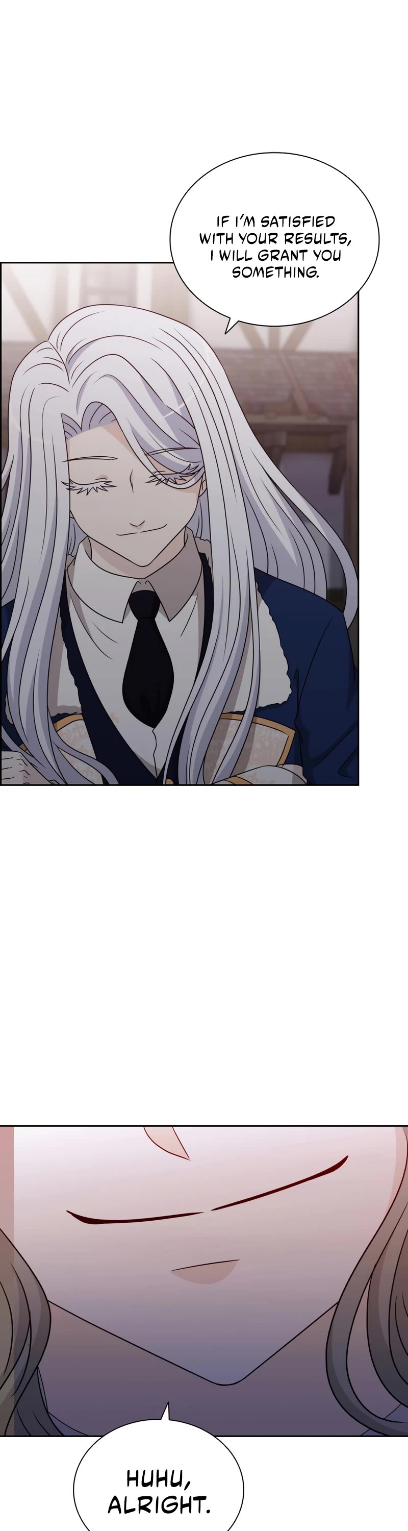 The Book of Lagier Chapter 55 page 34 - Chapter 55
