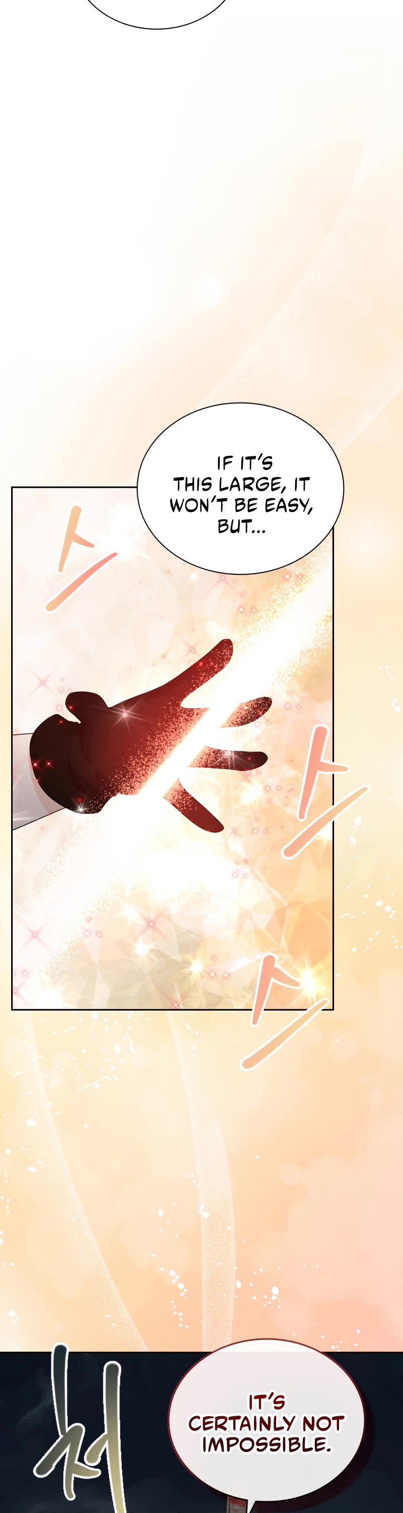 The Book of Lagier Chapter 55 page 35 - Chapter 55