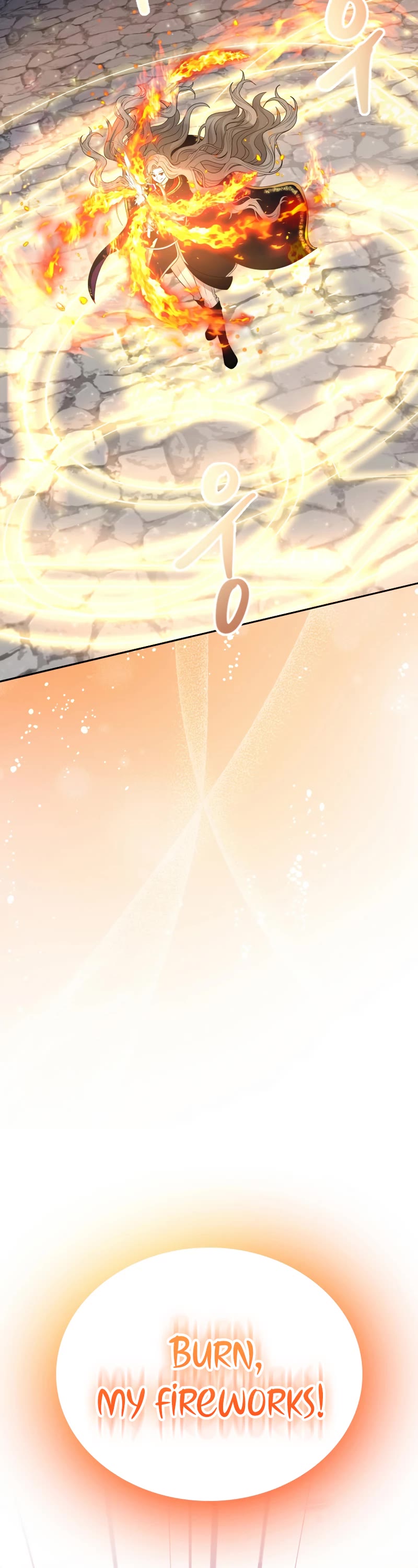 The Book of Lagier Chapter 55 page 38 - Chapter 55