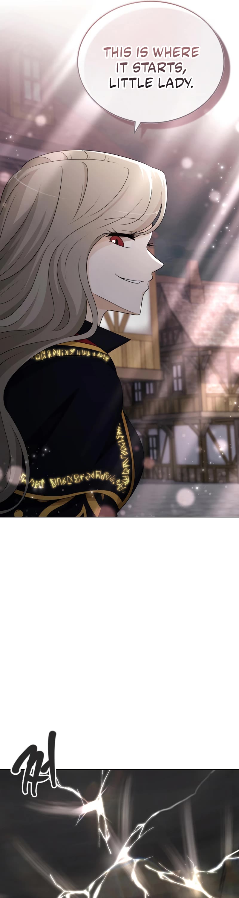 The Book of Lagier Chapter 55 page 42 - Chapter 55